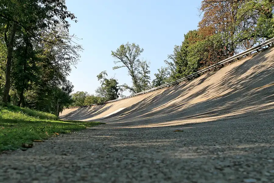 009 | 2006 | Monza | Autodromo Nazionale Monza | © carsten riede fotografie