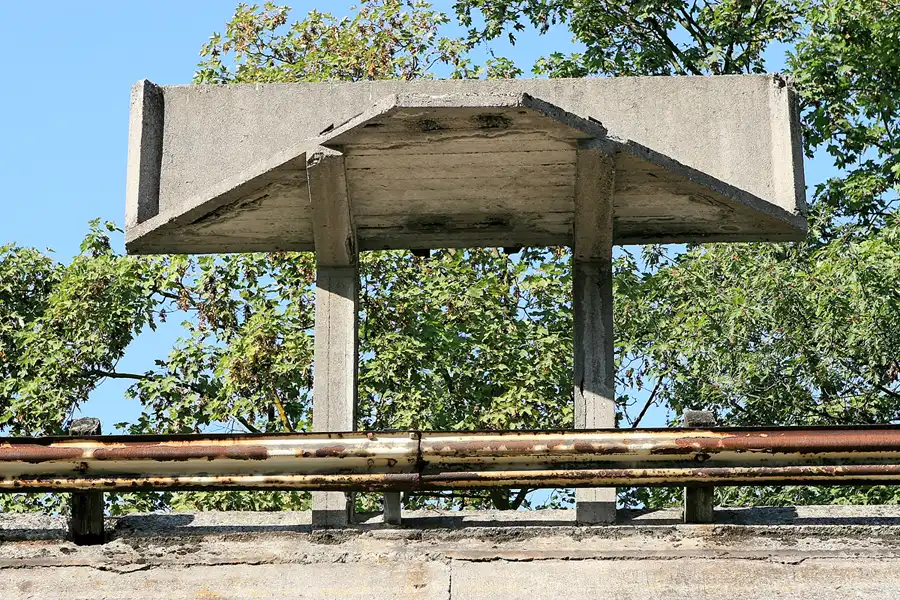 012 | 2006 | Monza | Autodromo Nazionale Monza | © carsten riede fotografie