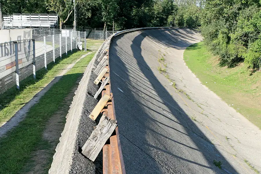 015 | 2006 | Monza | Autodromo Nazionale Monza | © carsten riede fotografie