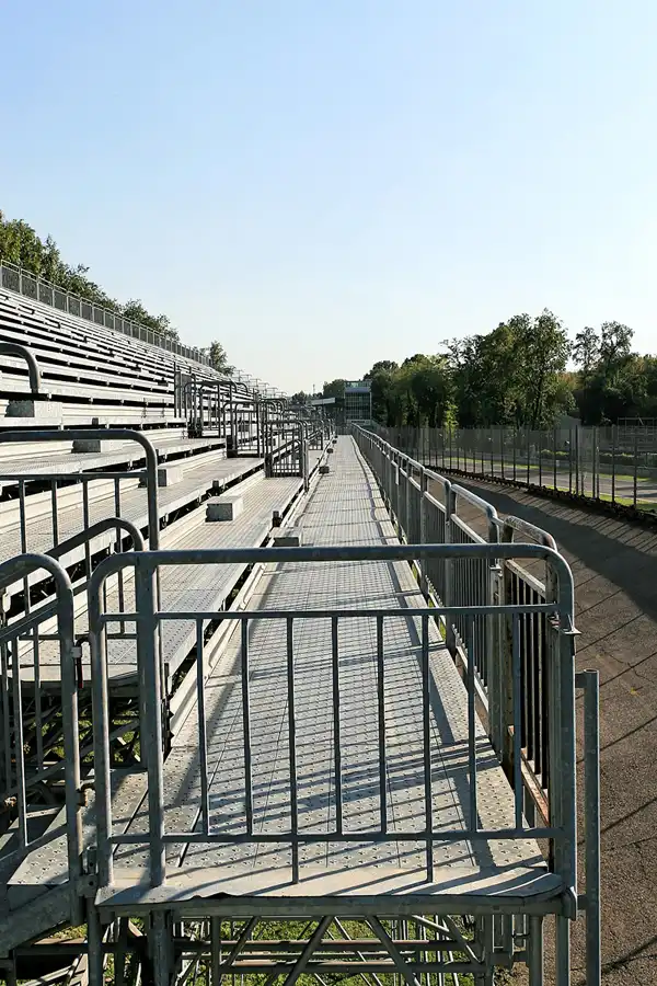 022 | 2006 | Monza | Autodromo Nazionale Monza | © carsten riede fotografie