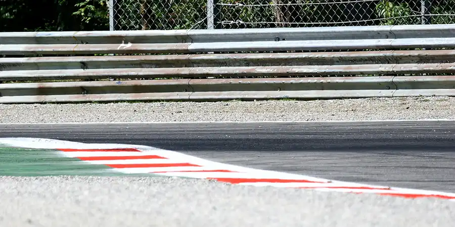 034 | 2006 | Monza | Autodromo Nazionale Monza | © carsten riede fotografie