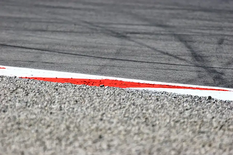 036 | 2006 | Monza | Autodromo Nazionale Monza | © carsten riede fotografie