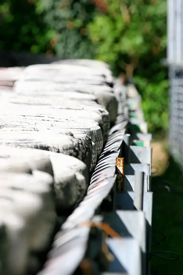 037 | 2006 | Monza | Autodromo Nazionale Monza | © carsten riede fotografie