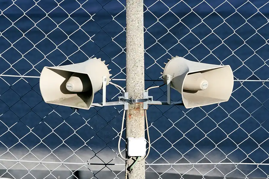 058 | 2006 | Monza | Autodromo Nazionale Monza | © carsten riede fotografie