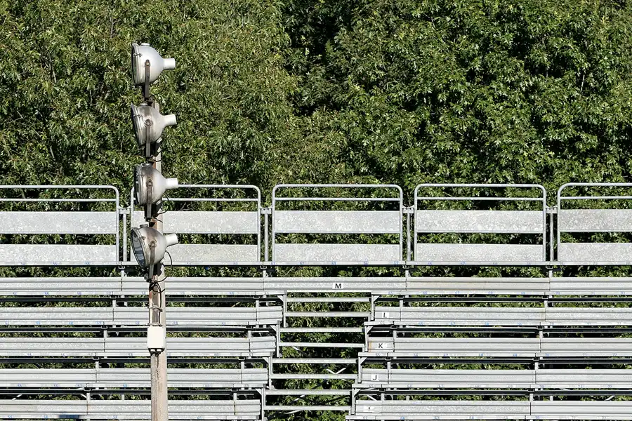 059 | 2006 | Monza | Autodromo Nazionale Monza | © carsten riede fotografie