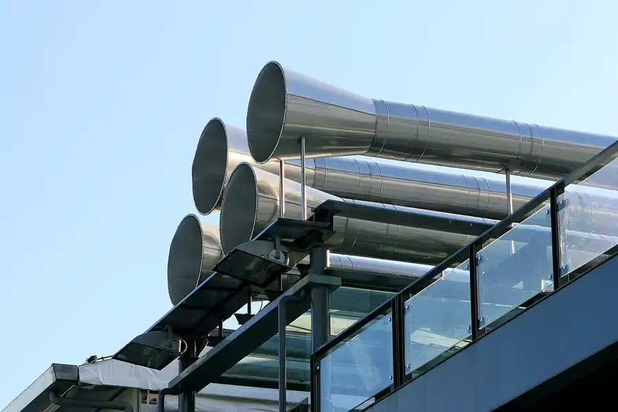 067 | 2006 | Monza | Autodromo Nazionale Monza | © carsten riede fotografie