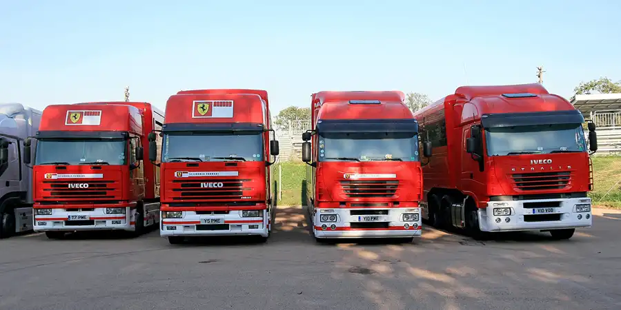 072 | 2006 | Monza | Autodromo Nazionale Monza | © carsten riede fotografie