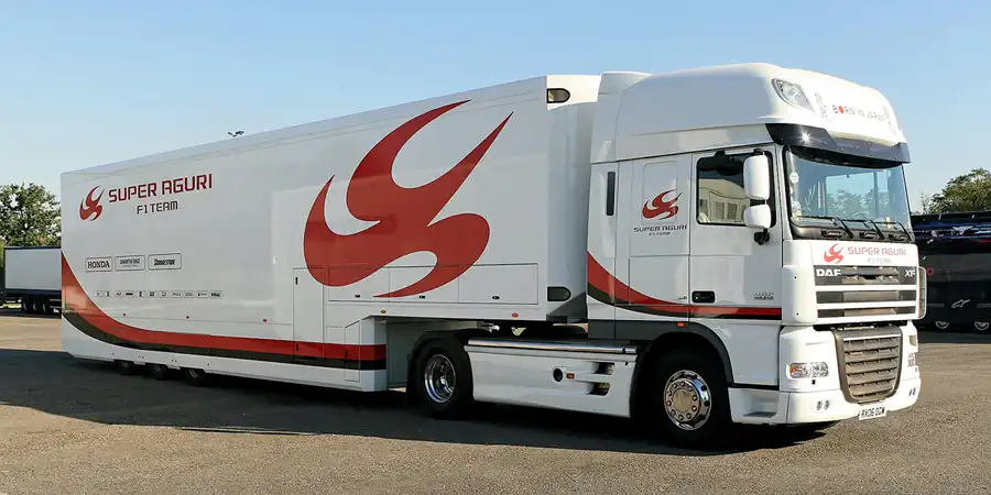 074 | 2006 | Monza | Autodromo Nazionale Monza | © carsten riede fotografie