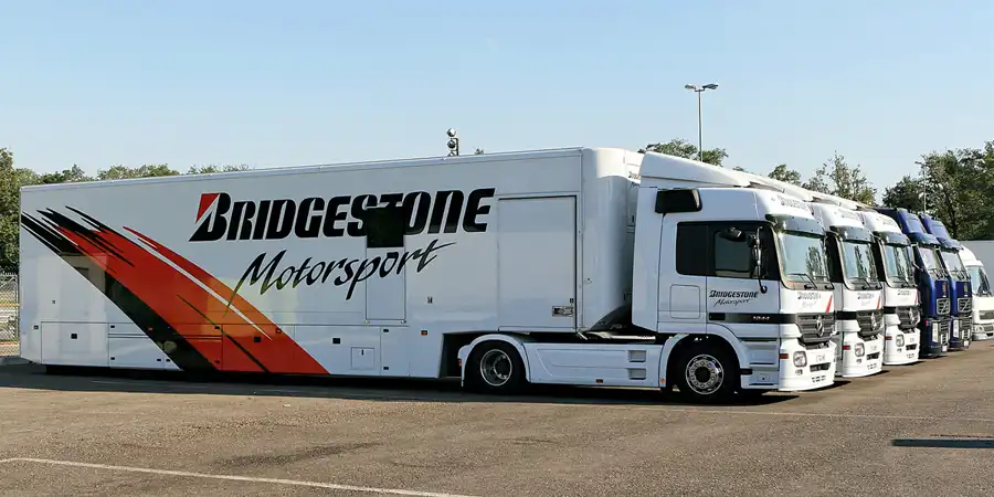 075 | 2006 | Monza | Autodromo Nazionale Monza | © carsten riede fotografie