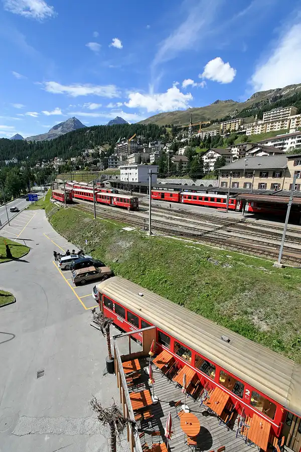 007 | 2006 | St. Moritz | © carsten riede fotografie