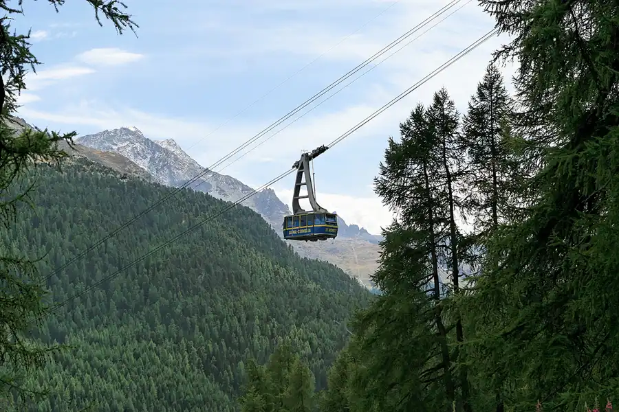 010 | 2006 | St. Moritz | © carsten riede fotografie