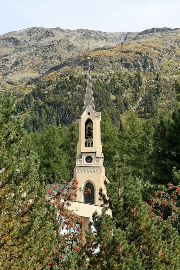 011 | 2006 | St. Moritz | © carsten riede fotografie