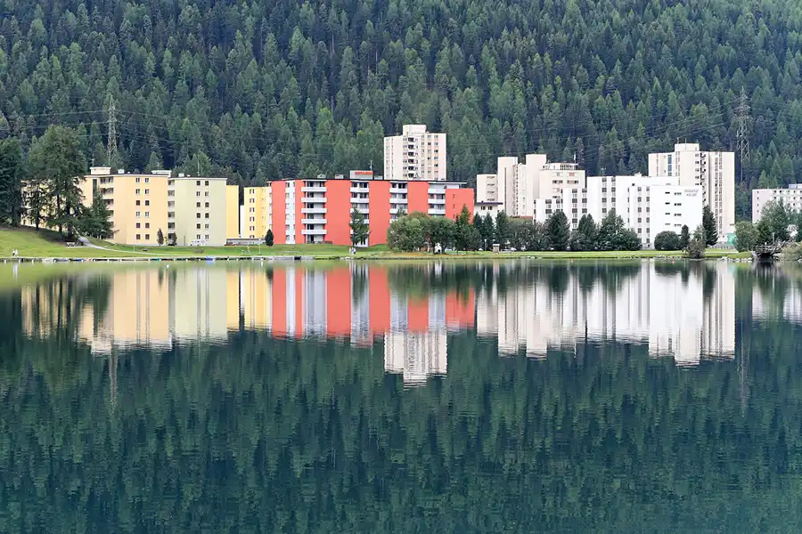 014 | 2006 | St. Moritz | © carsten riede fotografie