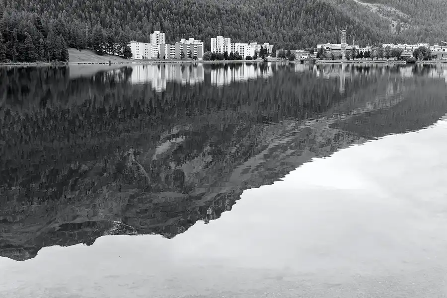 016 | 2006 | St. Moritz | © carsten riede fotografie