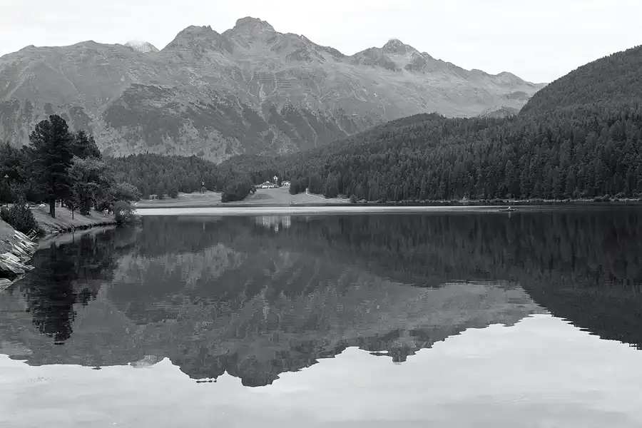 018 | 2006 | St. Moritz | © carsten riede fotografie