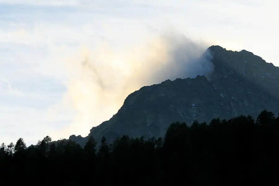 021 | 2006 | St. Moritz | © carsten riede fotografie