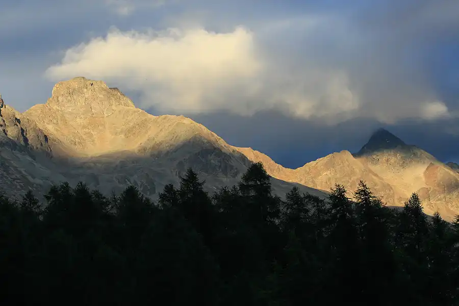 023 | 2006 | St. Moritz | © carsten riede fotografie