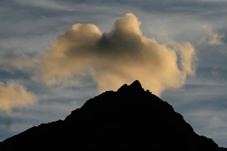 024 | 2006 | St. Moritz | © carsten riede fotografie