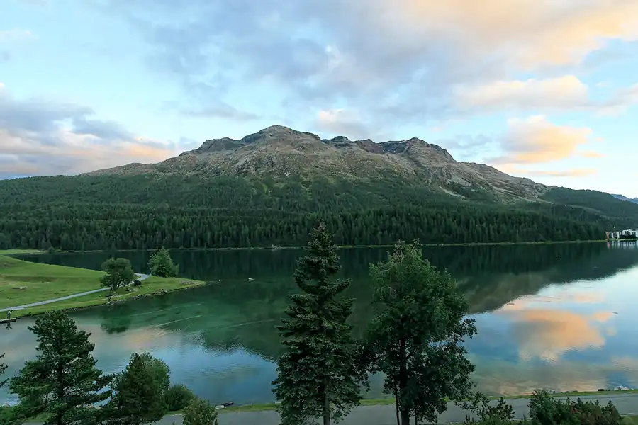 025 | 2006 | St. Moritz | © carsten riede fotografie