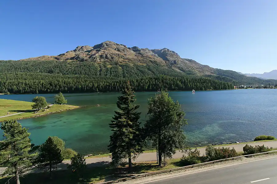 028 | 2006 | St. Moritz | © carsten riede fotografie