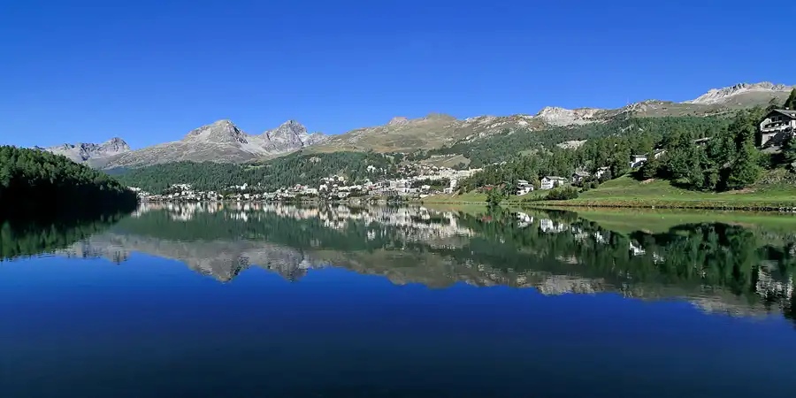 033 | 2006 | St. Moritz | © carsten riede fotografie