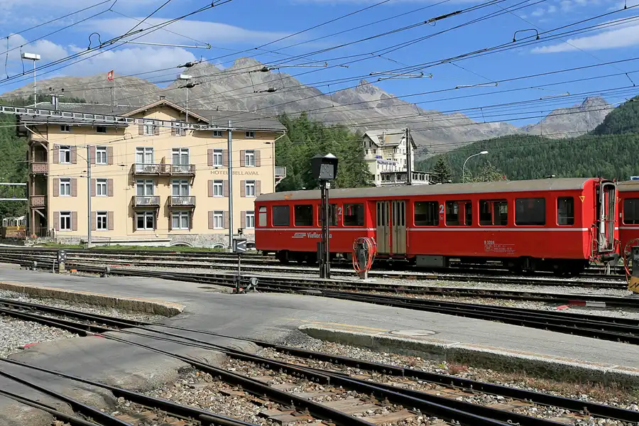 036 | 2006 | St. Moritz | © carsten riede fotografie