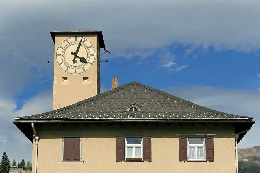 038 | 2006 | St. Moritz | © carsten riede fotografie