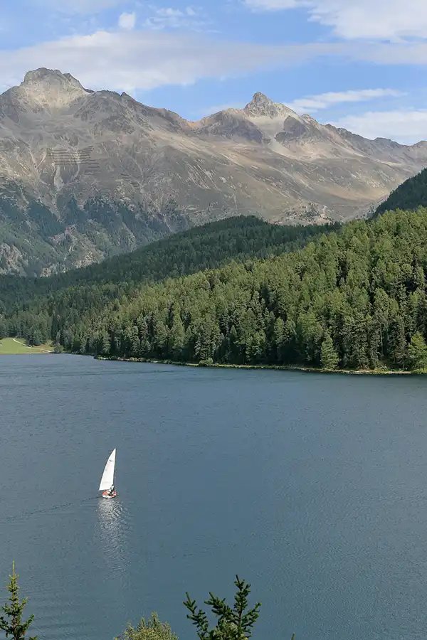 040 | 2006 | St. Moritz | © carsten riede fotografie