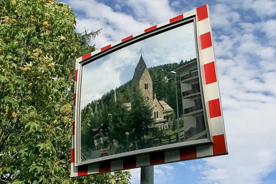 041 | 2006 | St. Moritz | © carsten riede fotografie