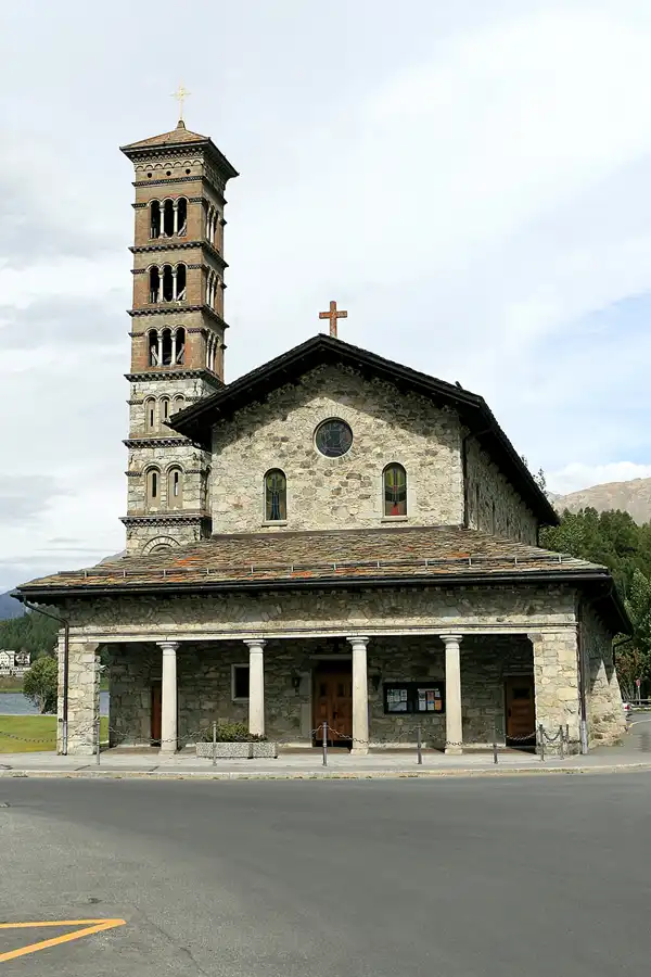 042 | 2006 | St. Moritz | © carsten riede fotografie