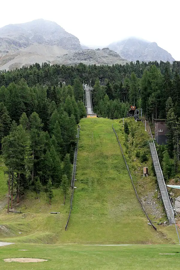 047 | 2006 | St. Moritz | © carsten riede fotografie