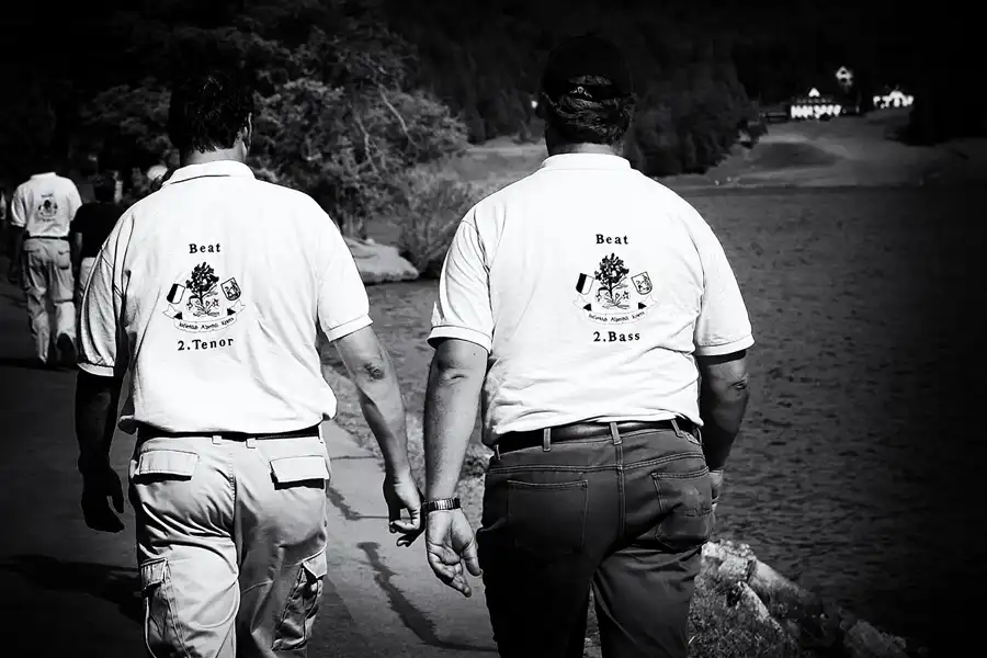 049 | 2006 | St. Moritz | © carsten riede fotografie