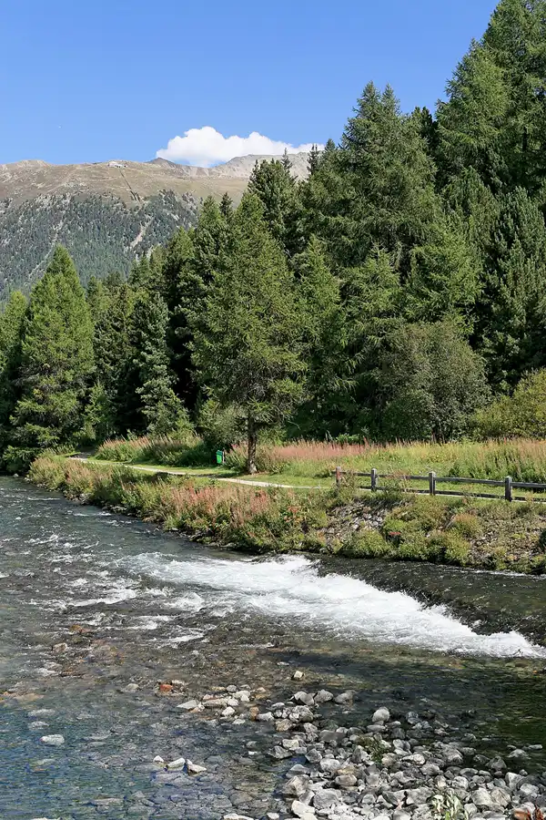 055 | 2006 | Celerina | © carsten riede fotografie