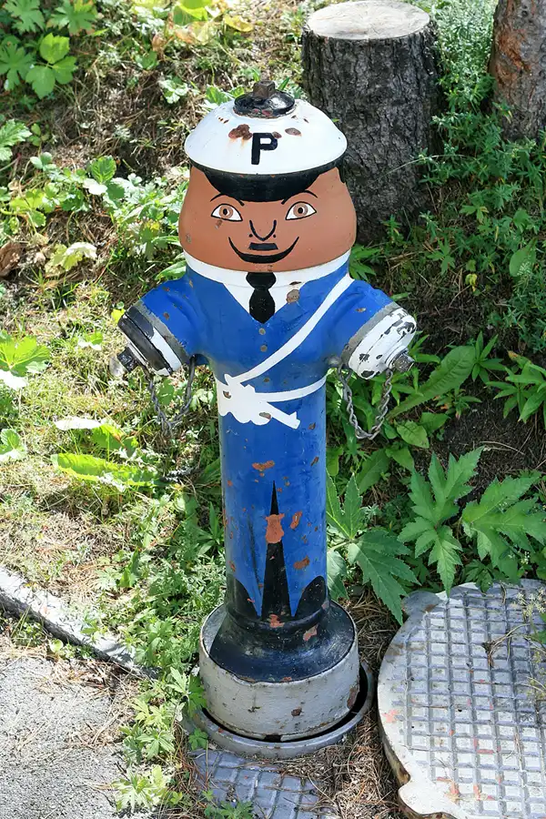 056 | 2006 | Celerina | © carsten riede fotografie