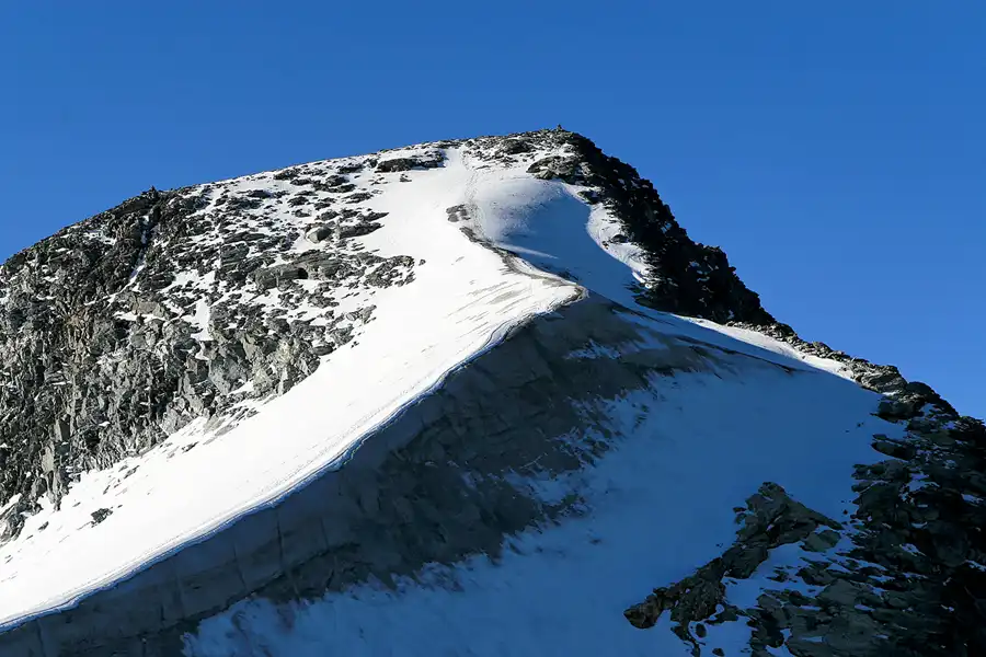 057 | 2006 | Corvatsch | © carsten riede fotografie