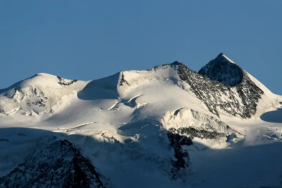 098 | 2006 | Muottas Muragl | © carsten riede fotografie
