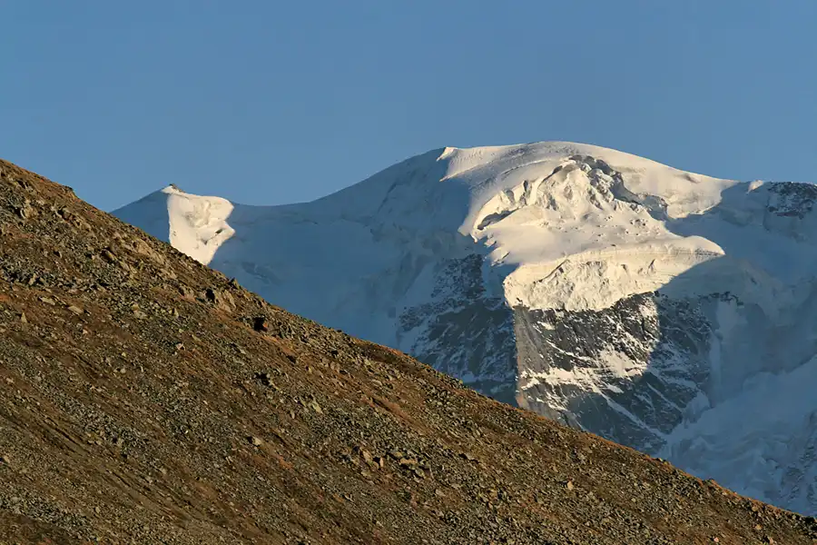 099 | 2006 | Muottas Muragl | © carsten riede fotografie