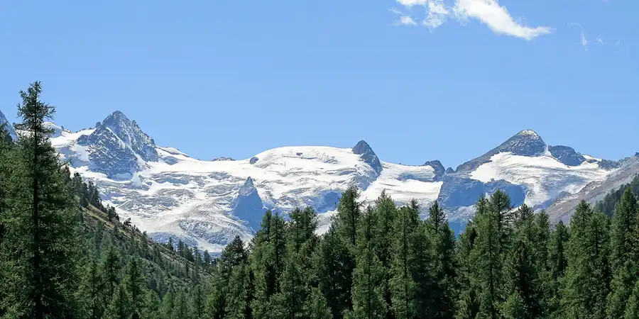 120 | 2006 | Pontresina | © carsten riede fotografie