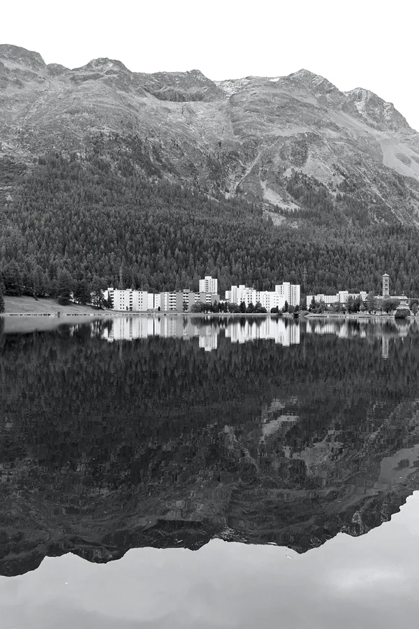 017 | 2006 | St. Moritz | © carsten riede fotografie