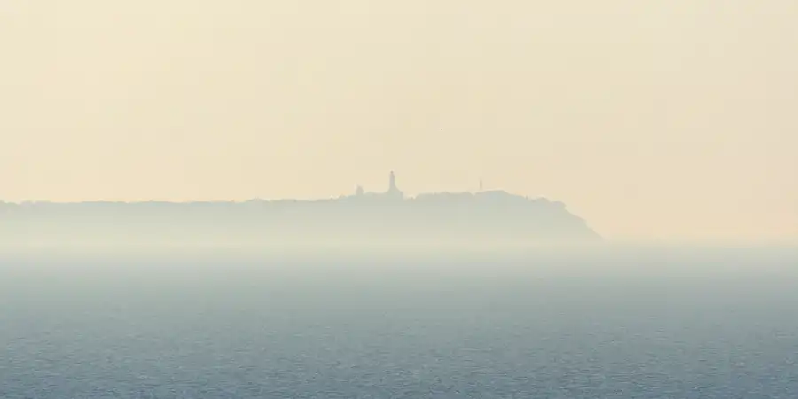 004 | 2006 | Lohme | © carsten riede fotografie