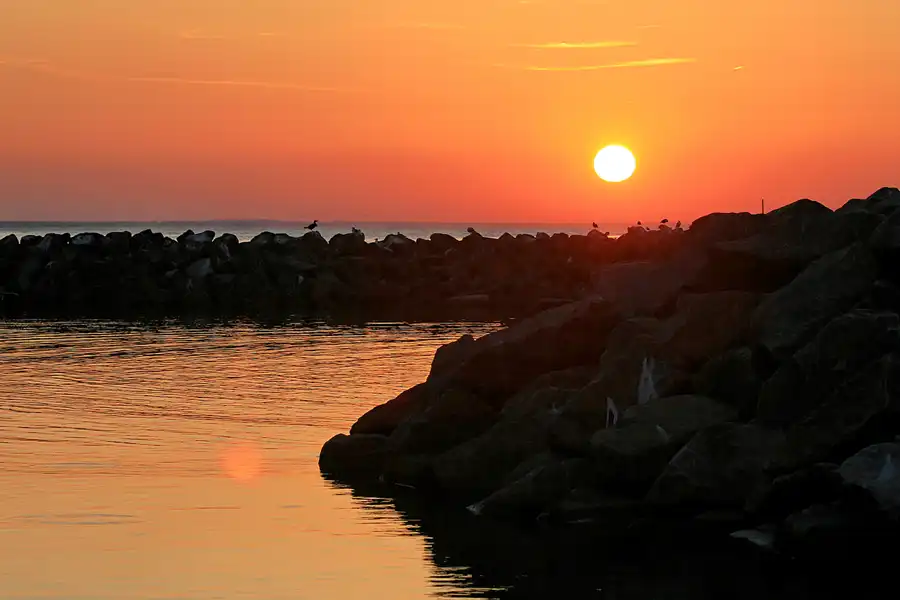 006 | 2006 | Lohme | © carsten riede fotografie