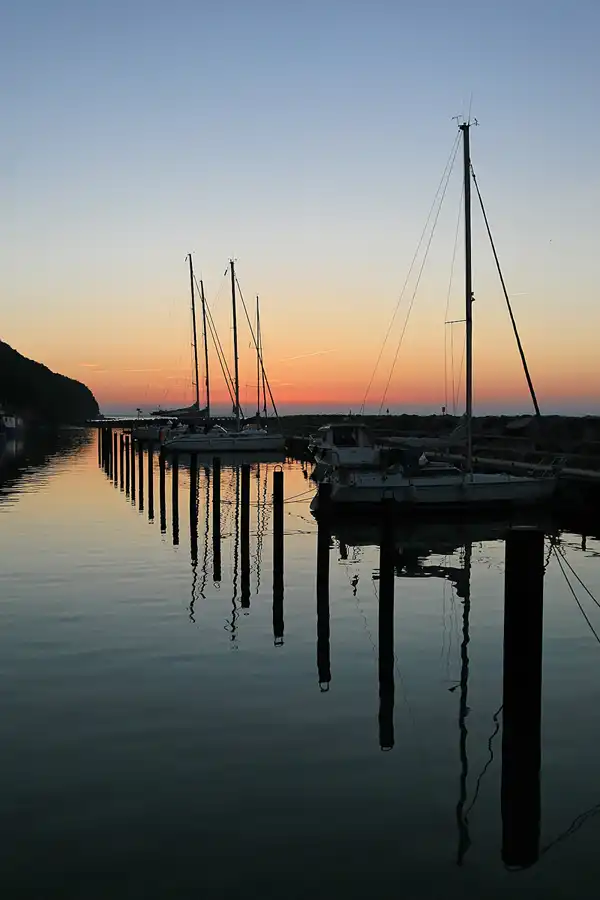 008 | 2006 | Lohme | © carsten riede fotografie