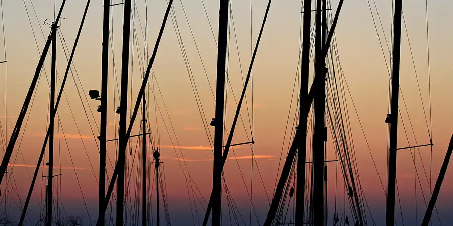 009 | 2006 | Lohme | © carsten riede fotografie