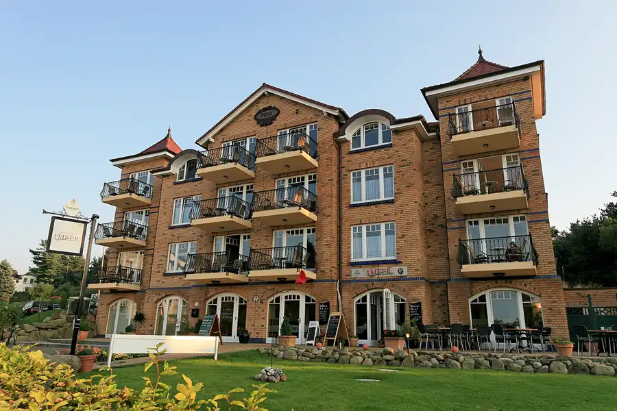 013 | 2006 | Lohme | © carsten riede fotografie