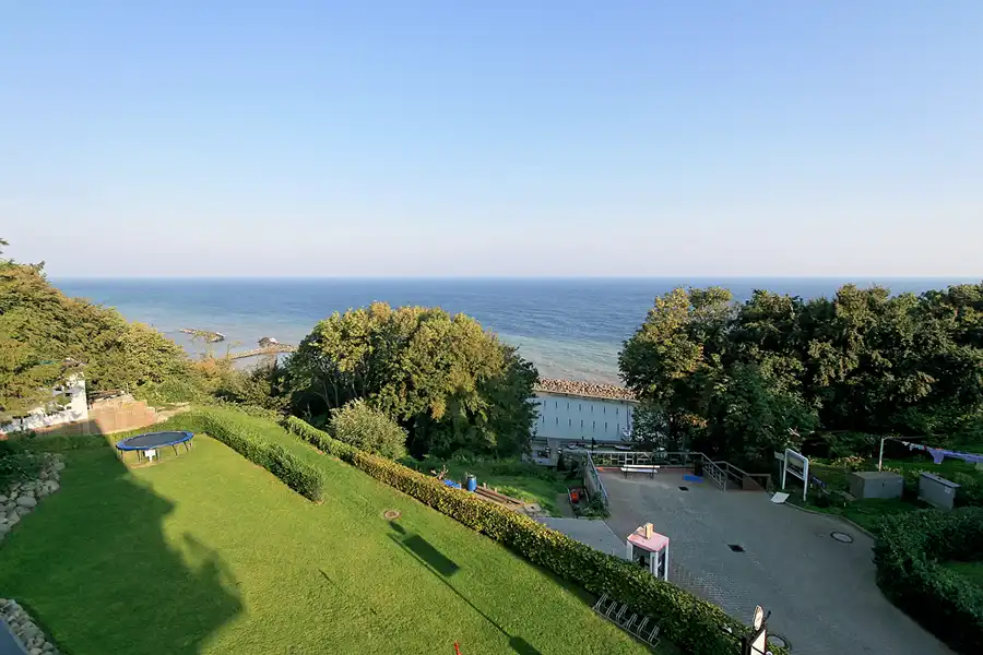 015 | 2006 | Lohme | © carsten riede fotografie