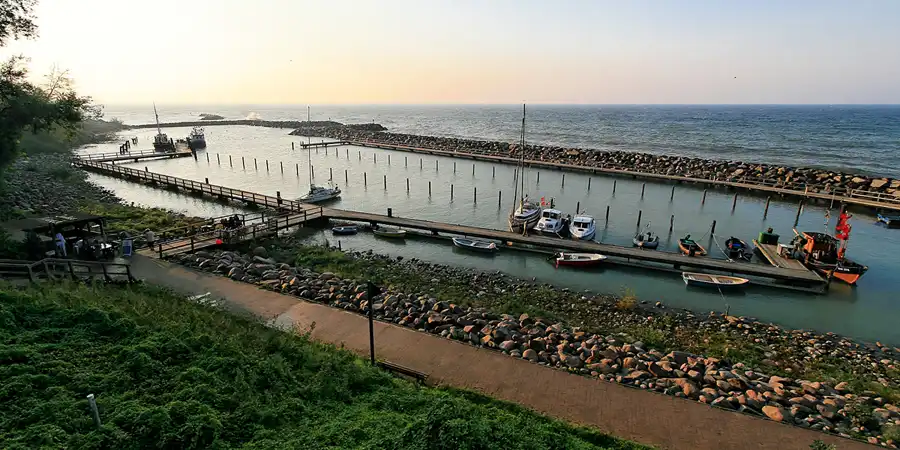 017 | 2006 | Lohme | © carsten riede fotografie