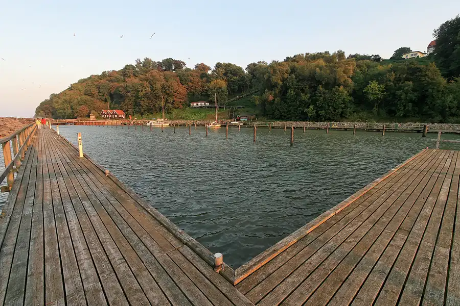 019 | 2006 | Lohme | © carsten riede fotografie