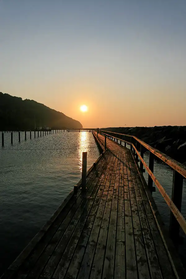 020 | 2006 | Lohme | © carsten riede fotografie