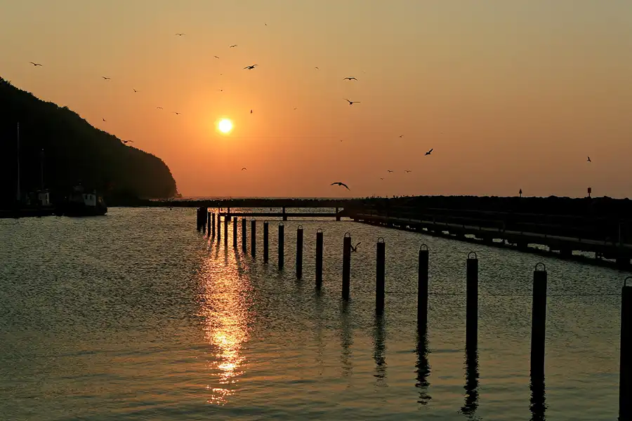 022 | 2006 | Lohme | © carsten riede fotografie