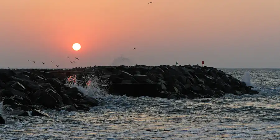 023 | 2006 | Lohme | © carsten riede fotografie